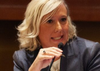 L’AI travolgerà le pmi italiane entro il 2027. Serve una strategia di sistema e serve adesso. La chiede Assintel