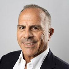 Magnaghi Aerospace sceglie JP Morgan invece del private equity: finanziamento da 157 mln euro