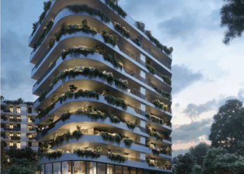Il fondo MiRo di Gardant Investor sgr finanzia Immobiliare Tre (Gruppo Impreme) per gli sviluppi a Parco Talenti e Grottaperfetta