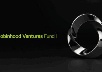 Robinhood Ventures Fund I investe 75 mln $ in OpenAI