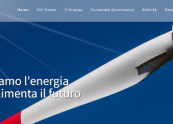 PLT Energia ottiene finanziamento da 159,1 mln, Banco BPM capofila del pool di banche che l’hanno stanziato