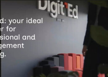 Digit’Ed (Nextalia sgr), Providence Equity Partners presenta offerta non vincolante a Rothschild, advisor con Banca IMI nel processo di vendita