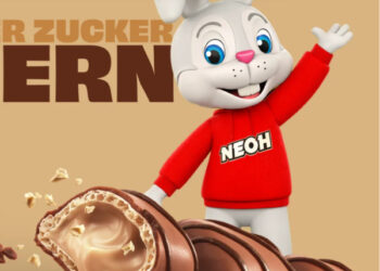 Riello Investimenti sgr partecipa al round di Neoh, startup svizzera in cui a febbraio ha investito Giovanni Ferrero mediante il suo veicolo Teseo Capital