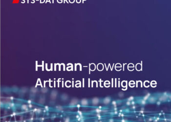 Sys-Dat Group (Alkemia Capital Partners) rileva il rimanente 30% e arriva al controllo di Humatics (ai e machine learning)
