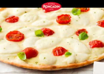 Roncadin ottiene finanziamento di 20 mln da Crédit Agricole Italia e arriva a 52 mln di raccolta totale in tre anni