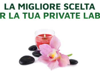 Argos rileva la maggioranza di Relevi spa da ProA Capital, che rimane azionista di minoranza
