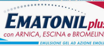 DOC Pharma (TPG) sigla accordo con Bayer spa per acquisire Ematonil Plus Emulgel 5%, terza m&a in due anni