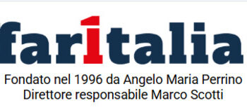 Passa di mano la proprietà del quotidiano online Affari Italiani, che ora fa capo a Marcello Antelmi. Escono Brave Capital ed Esclusiva srl