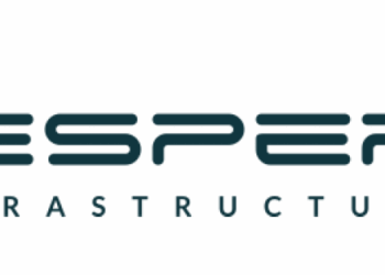 Vesper Next Generation Infrastructure Fund chiude la raccolta con oltre un mld euro AuM