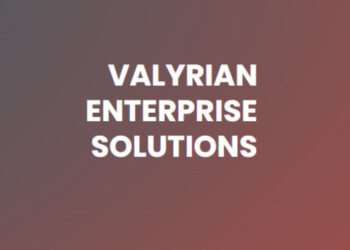 Lutech (Apax Partners) acquisisce il 100% di Valyrian Enterprise Solution e della spagnola Talento Mobile