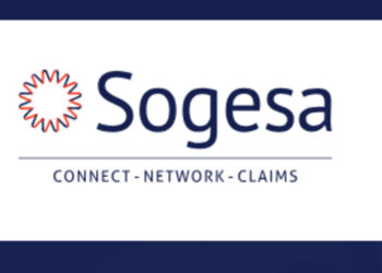 Adenes Italia, la cui casa madre francese è partecipata da Chequers Capital, acquisisce il 61% di Sogesa – Società Generale di Servizi Assicurativi