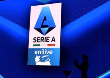 Lega Serie A cerca socio di minoranza (fino al 49%) per i diritti internazionali: JP Morgan sonda Apollo, CVC, Ares e Sixth Street