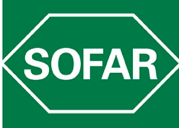 Alfasigma cede Sofar a Fine Foods & Pharmaceuticals per 27 mln euro