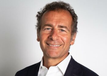 Talotta (Digital Realty), Sviluppiamo un hub di datacenter sull’asse Milano-Roma per fare dell’Italia la porta dell’Europa