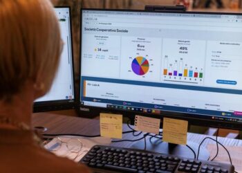 TeiaCare incassa un round da 7 mln euro guidato da P101 sgr per l’espansione in Francia e Spagna