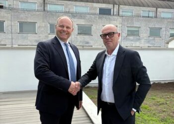 Fassi Group (Investindustrial) compra anche le macchine Barin