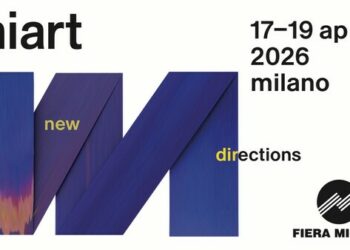 Chiude oggi all’Allianz MiCo di Milano la 30esima edizione di Miart: nel segno della novità senza perdere la memoria del secolo breve