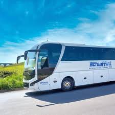 Star, società della famiglia Zoncada, acquisisce Schiaffini Travel e Baranzelli Natur per crescere nel trasporto su gomma