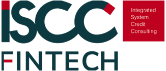 ISCC Fintech e Banca CLV perfezionano cessione pro soluto di portafoglio NPL al veicolo SPV 2604 Barbaresco. GBV di circa 60 mln