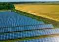 vexuvo emette nuovo bond convertibile da 5 milioni per lo sviluppo tecnologico dell’agrivoltaico. Lo sottoscrive Banca Patrimoni Sella & C.