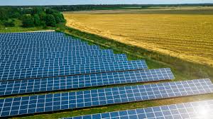 vexuvo emette nuovo bond convertibile da 5 milioni per lo sviluppo tecnologico dell’agrivoltaico. Lo sottoscrive Banca Patrimoni Sella & C.
