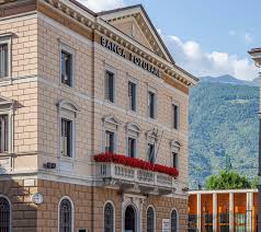 La svedese Hoist Finance, tramite Marte SPV, acquisisce crediti dalla Banca Popolare di Sondrio per 173 mln. La banca dal 20 aprile passerà a BPER