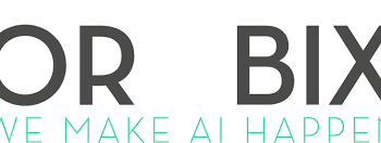 Domyn (ex iGenius) acquisisce Oròbix e rafforza la leadership europea nell’intelligenza artificiale. Insieme puntano a 2 mld di valore