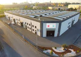 La tarantina Powering (Arcus Infrastructure Partners), attiva nel noleggio di generatori elettrici, acquisisce l’intera Power Gen Service