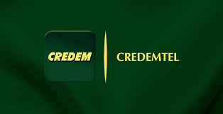 Credemtel, società di innovazione digitale del Gruppo Credem, sale dal 40% al 75% di Andxor (crittografia )