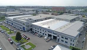 LMA Lavorazione Meccanica (Orienta Capital Partners) rifinanzia il debito con Sienna Investment Managers Group, Banca Ifis e Tenax Capital