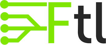 Namirial (Bain Capital-PSG Equity-Ambienta) acquisisce Future Technology Lead, sviluppatore di Guild (software cloud-based)