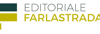 La DBInformation di Briglia e Vallardi acquisisce il 60% della lombarda Editoriale Farlastrada per poi salire al 100%