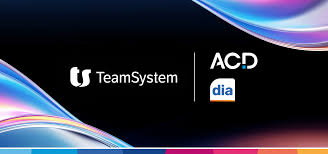 Teamsystem (Hellman&Friedman) cresce in Francia e Turchia, acquisendo ACD e DIA Yazılım