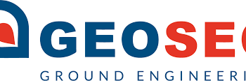Algebris Green Transition Fund acquisisce la parmigiana Geosec, attiva nell’ingegneria del sottosuolo