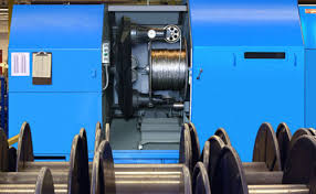 La società torinese Tecnikabel (Andera Partners ed Equiter) va al controllo dell’americana Eis Wire & Cable e cresce in automazione industriale e difesa