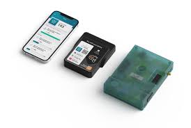 La startup fintech italiana MatiPay (Gruppo Angel) rileva la linea di business Comestero dall’americana Paycomplete