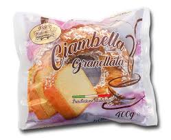Aksìa sgr e Riello Investimenti sgr lanciano Equipe del Casale, nuovo polo italiano degli snack dolci e salati. Muzinich&Co finanzia