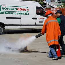Clessidra Private Equity sgr acquisisce la lombarda Sopran Ciodue (sicurezza e sistemi antincendio) dai fondatori, Leonardo Ciampoli e Renato Casiroli