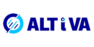 No Dig Alliance (Ambienta sgr) acquisisce la norvegese Altiva (manutenzione dei punti di accesso alla rete), secondo add-on in due mesi