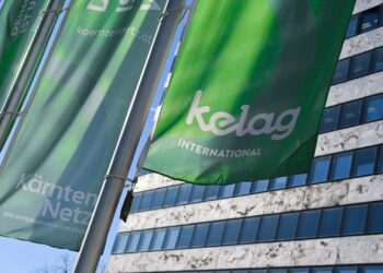 L’austriaca Kelag rileva 40 tra impianti idro ed eolici in Italia dalla svizzera SwissPower Renewables per complessivi 110 MW