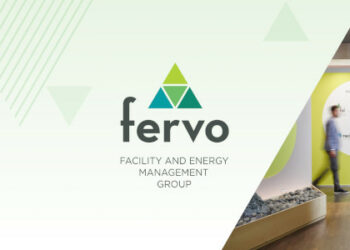 Gruppo Fervo acquisisce la divisione italiana di BayWa r.e. Power Solutions e accelera nel fotovoltaico industriale