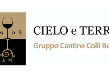 L’azienda vinicola Cielo e Terra sale al 100% di Maia Wine e punta sulle bollicine premium