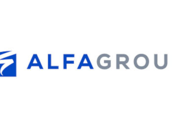 Alfa Group acquisisce la maggioranza di Pluribus One, spin-off dell’Università di Cagliari specializzata in cybersecurity applicativa