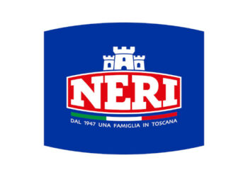 Neri Industria Alimentare rileva il marchio Nesti Conserve e rilancia uno storico nome toscano dei porcini
