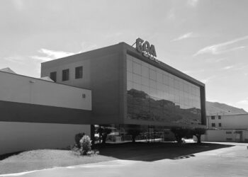 GDA investe 12 milioni di euro nel nuovo stabilimento di Besenello per accelerare export e capacità produttiva