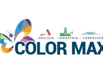 Color Max compra Color Car e accelera il consolidamento nella distribuzione di vernici nel Centro Italia