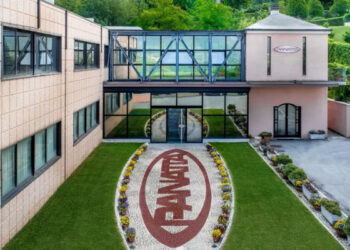 Panatta sposta a Monte Roberto il nuovo polo produttivo. Investimento industriale dopo lo stop burocratico ad Apiro