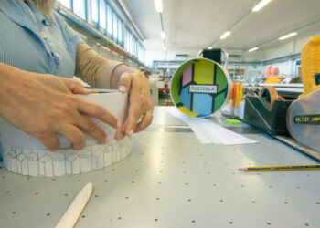 Pusterla 1880 investe in Tunisia e apre un nuovo hub produttivo a Sousse per il packaging di lusso