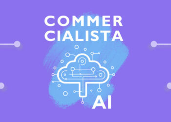 AI Commercialista lancia Cash Flow Predictor 36 AI per portare la previsione finanziaria avanzata nelle PMI