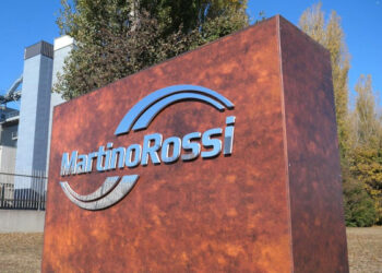 MartinoRossi punta ai 100 milioni di ricavi e amplia la gamma plant-based